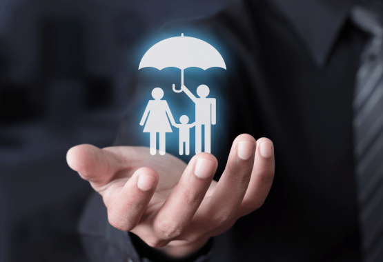 Sigorta Önemlidir Sigorta Önemlidir